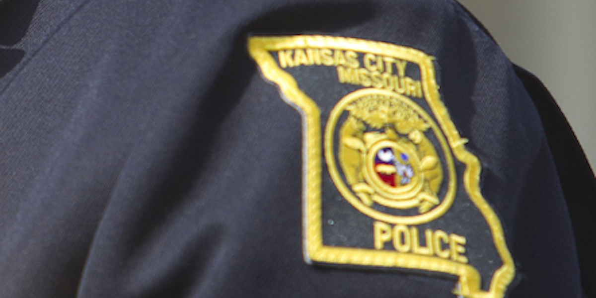 Video goes viral: Young assailant under 16, according to police, violently beats elderly worker at rap concert