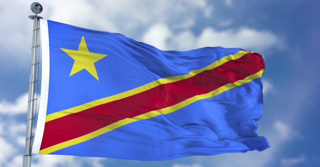 Violence Against Christians Increases in Congo Amid Continued Islamist Militant Threats