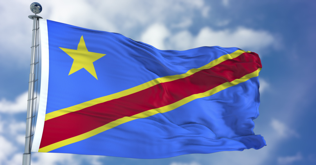 Violence Against Christians Increases in Congo Amid Continued Islamist Militant Threats