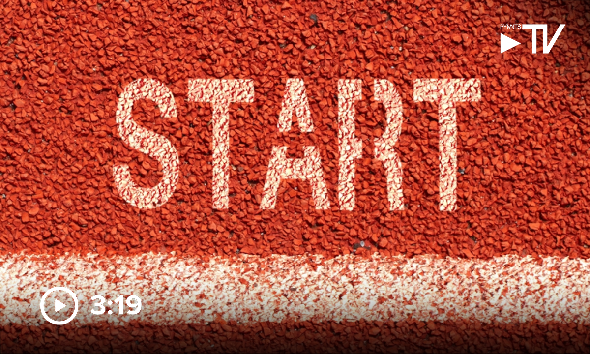 Visa Connects Strong Compliance to Increased Customer Lifetime Value for Issuers