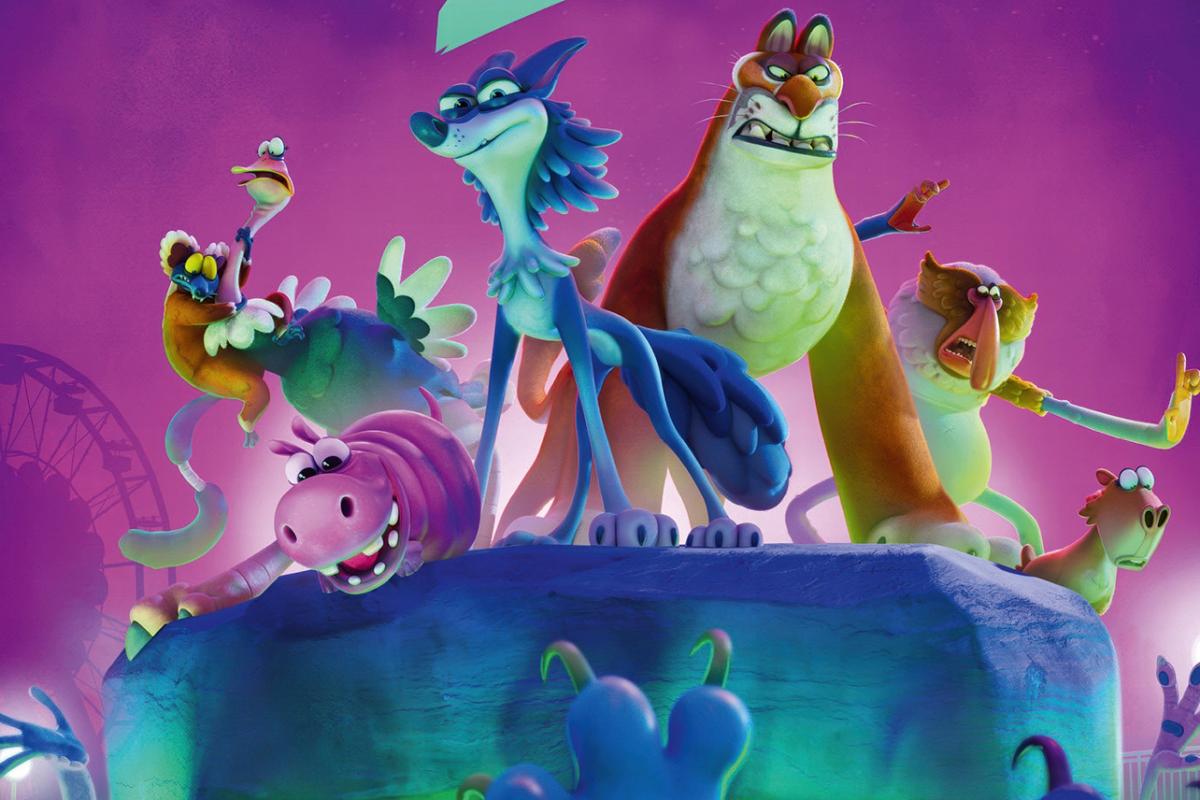 Watch It or Pass It?