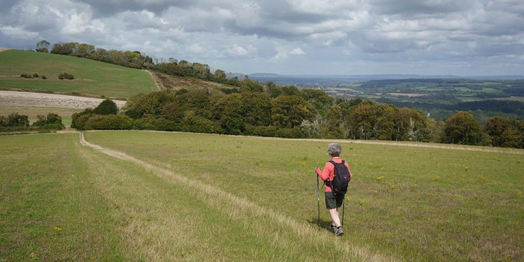 Ways to break free from your smartphone addiction