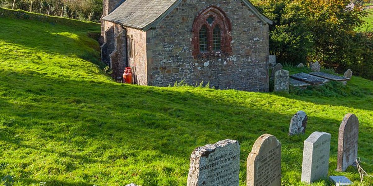 Ways to chase a goal that no level of tech disruption can diminish