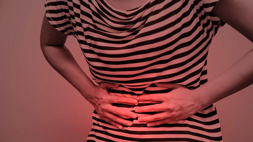 Ways to cope with fatigue, brain fog, and energy drops from PCOS at work