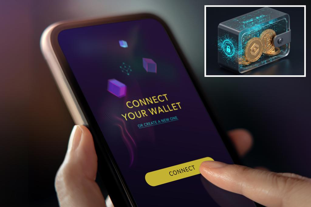 Ways to establish security and remain protected