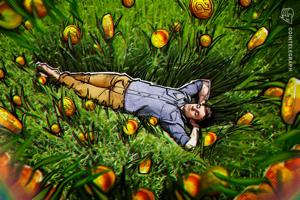 Ways to generate passive income from yield-bearing stablecoins in 2025