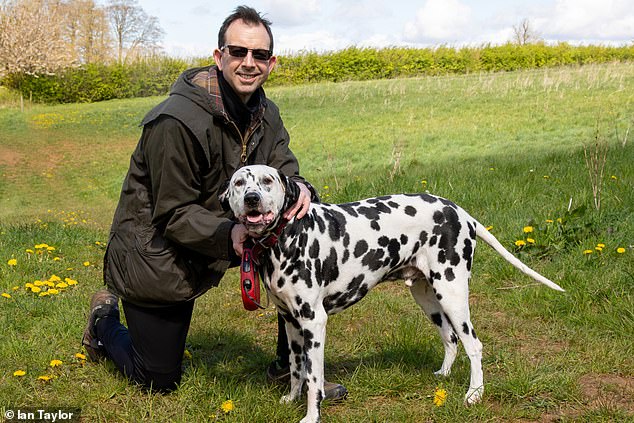 Ways to relieve knee pain and potentially avoid surgery with these six effective steps recommended by medical professionals.