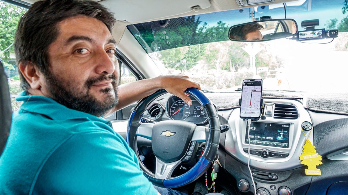 Waze has updated its requirements to only support Android 10 and has discontinued support for earlier versions.