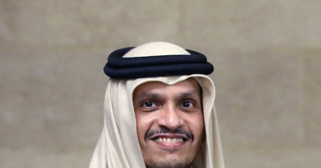 We Are Continuing to Make Progress on That