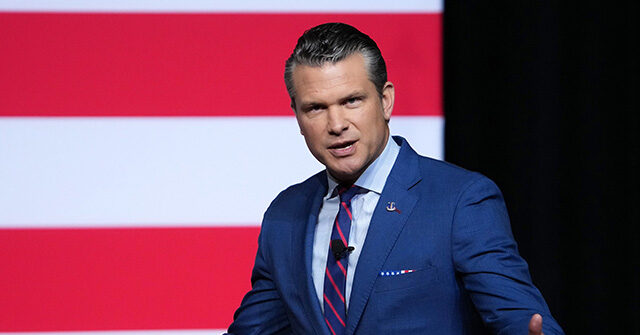 We Are Finished with That