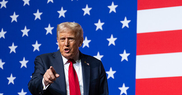 We Are Reviving the Warrior Spirit