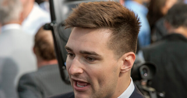 We Need to Address Violence Against Transgender People