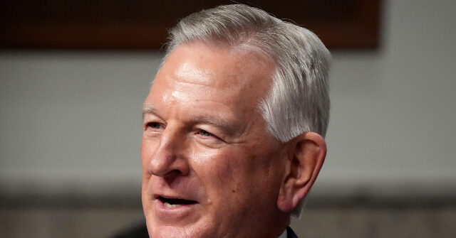 We Need to Address the Core Issues in Society