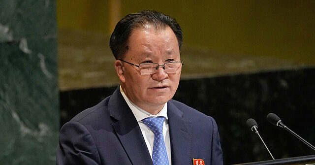 We Will Always Maintain Our Nuclear Commitment