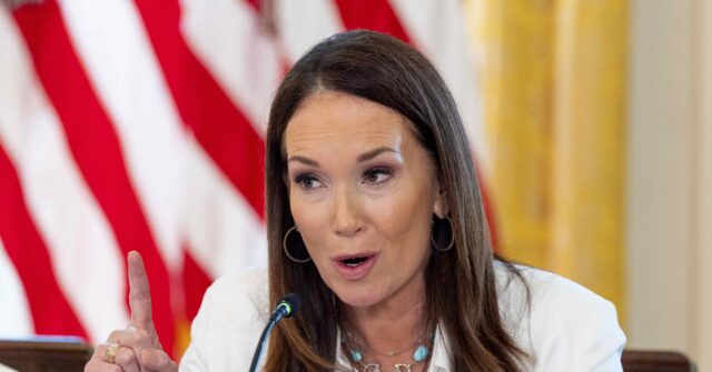 We Will Protect California's Dams