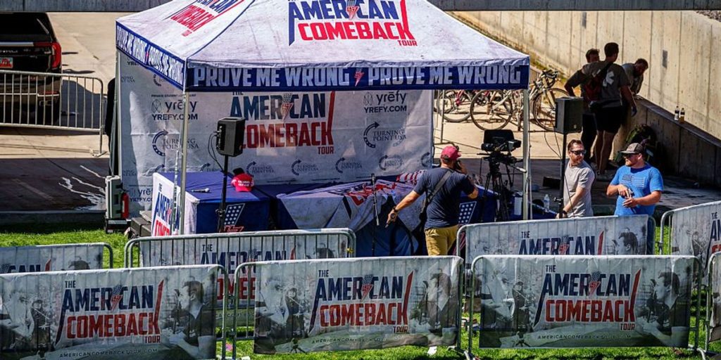 We all anticipated that political murder would return.