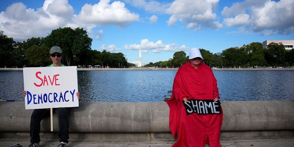 We had shared interests, laughs, and strong chemistry... then she wanted to discuss our 'values'