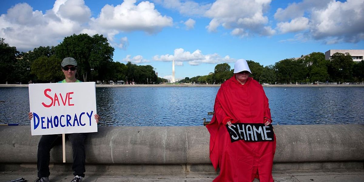 We had shared interests, laughs, and strong chemistry... then she wanted to discuss our 'values'