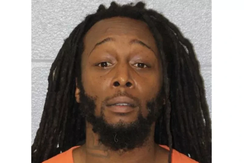 We must confront the existence of evil individuals.