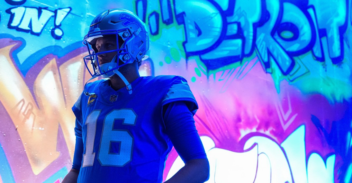 Week 3 NFL betting selections featuring two underdog teams