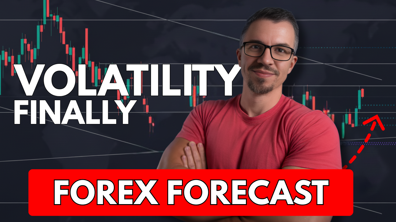 Weekly Currency Analysis for DXY, EURUSD, GBPUSD, USDJPY, NZDUSD, and XAUUSD (September 29-October 3, 2025)