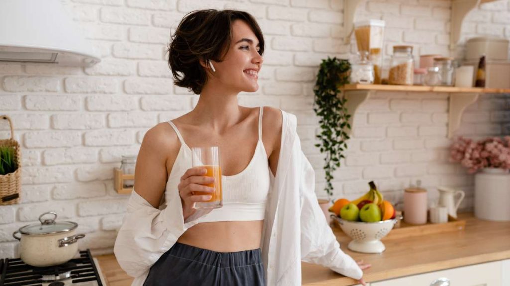 Weight loss injections: Studies show risks from beginning and ending use