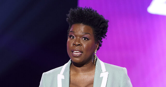 What Causes America's Deep Hatred for Black People