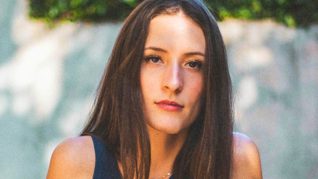 What Those with Chronic Illness Understand About Compassion That Healthy Individuals Overlook