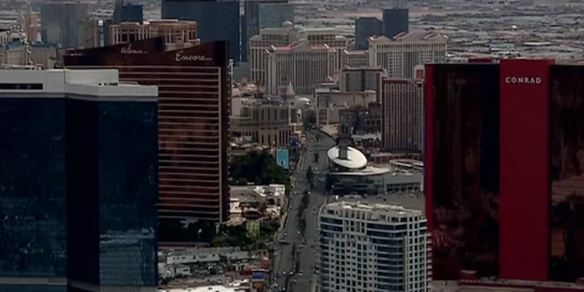 What employees can request ‘No Tax On Tips’? New guidance released