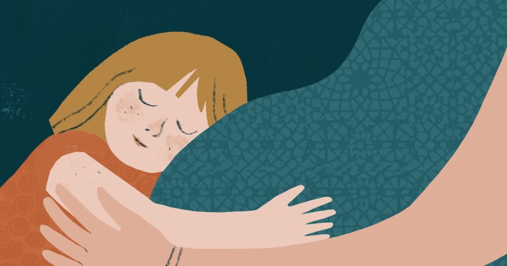 What health risks should be considered during pregnancy?