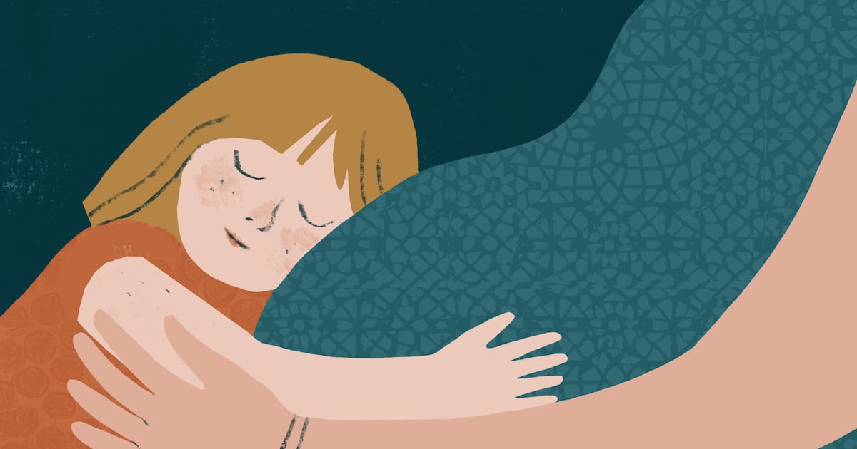 What health risks should be considered during pregnancy?