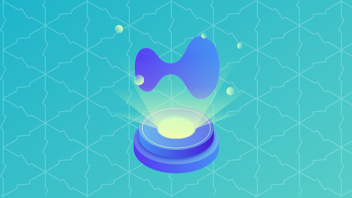 What is Hyperliquid? The decentralized exchange that features its own blockchain.