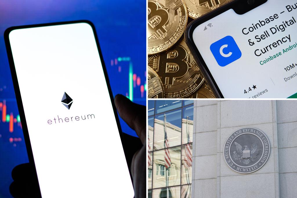 What is crypto staking? An explanation of its operation and the top coins to stake in 2025