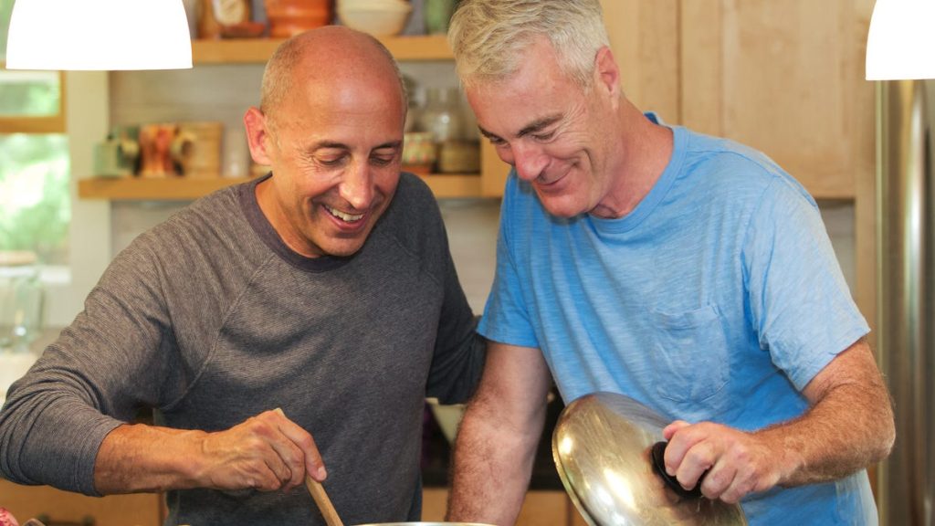 What is the average amount in a 401(k)? Retirement savings by decade