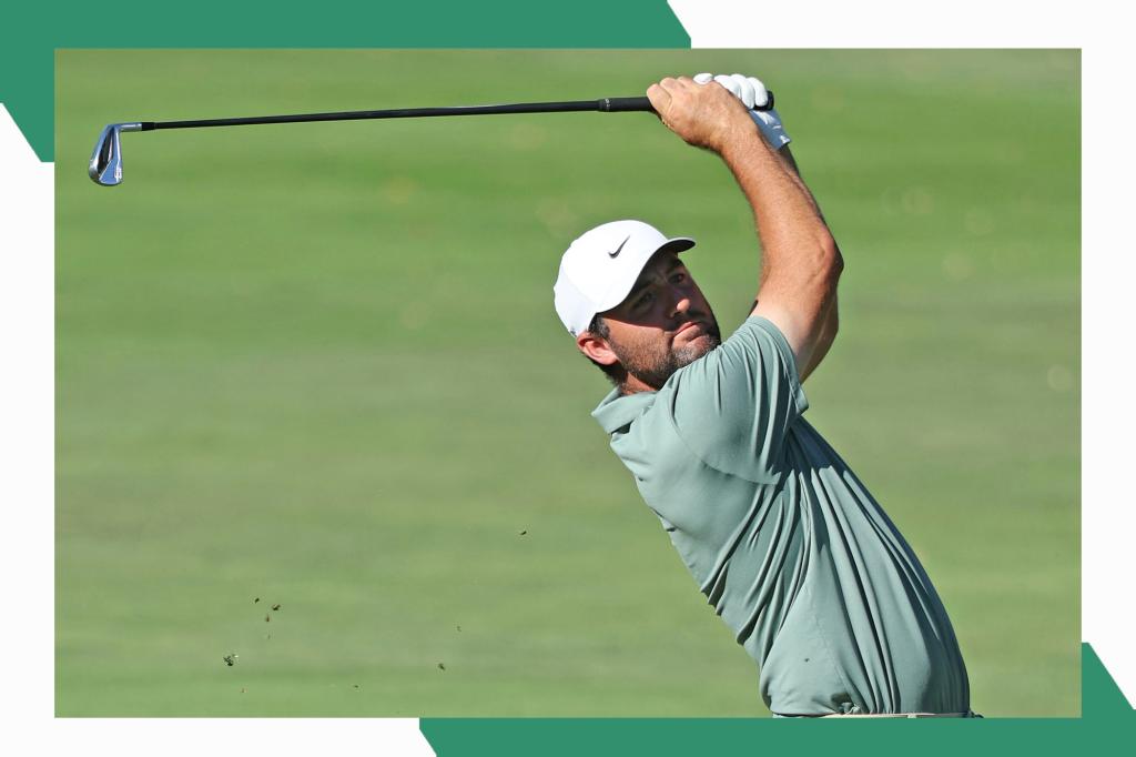 What is the cost of last-minute Ryder Cup 2025 tickets at Bethpage?