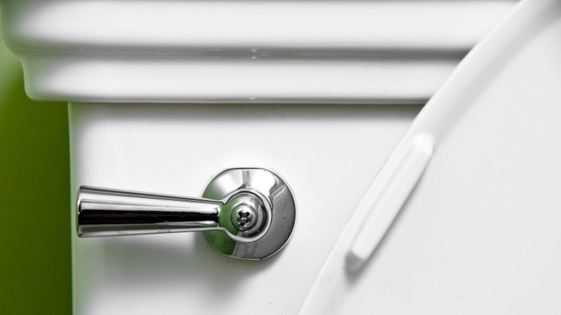 What to do if you find yourself unable to urinate, based on expert advice