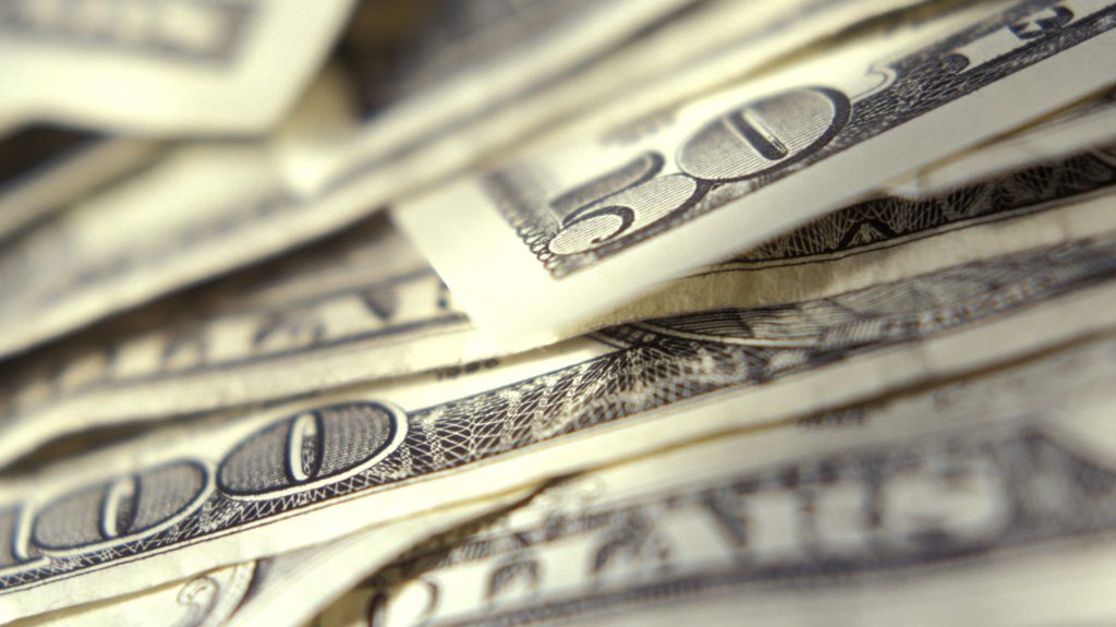 What will be the increase in your taxes? St. Paul, Ramsey County, and SPPS are requesting raises.