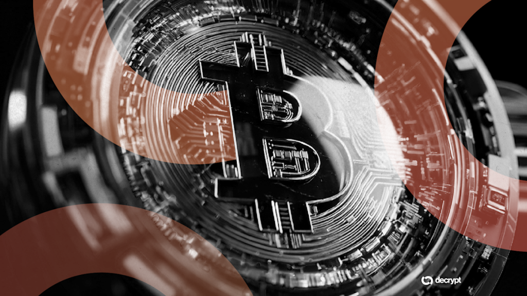 What’s the Future Direction for Bitcoin After Fed Chair Powell's Comments?