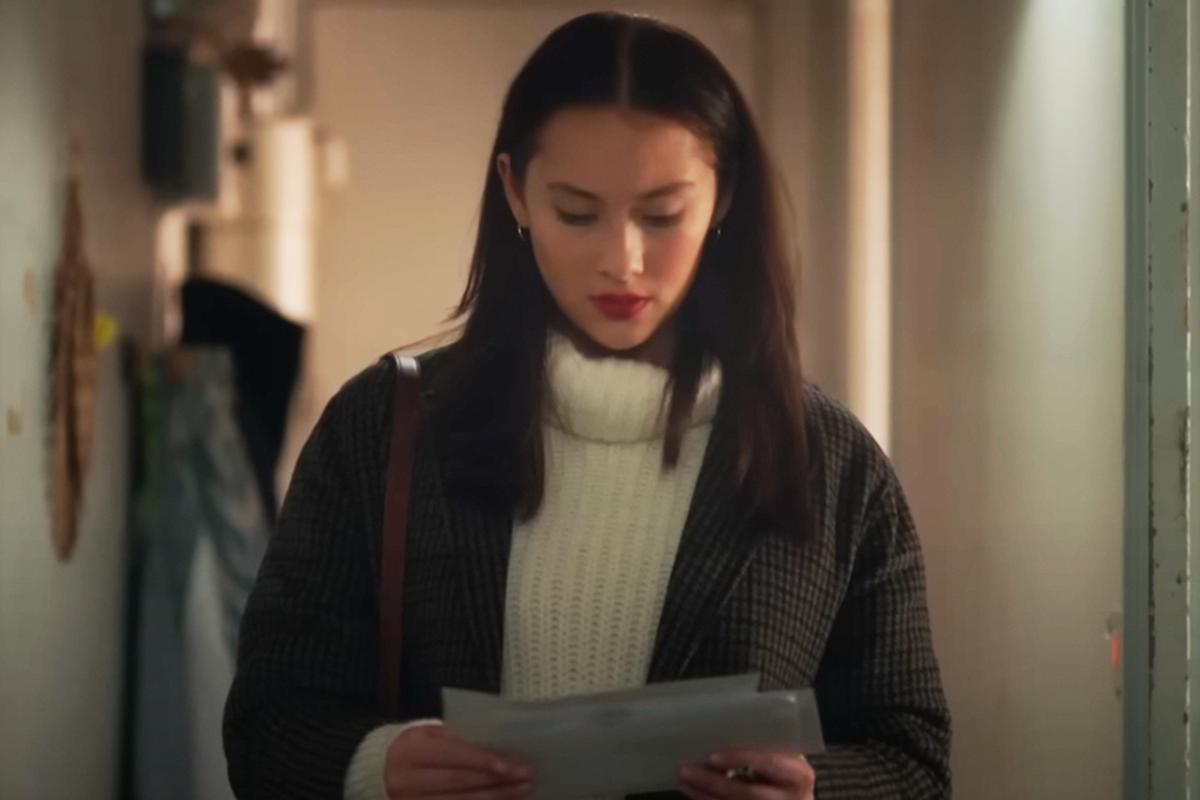 When is Episode 10 of 'The Summer I Turned Pretty' released? How many episodes are there in Season 3?