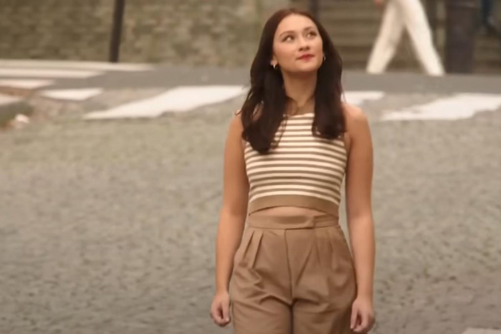 When is Episode 11 of ‘The Summer I Turned Pretty’ releasing? How many episodes will there be in Season 3?