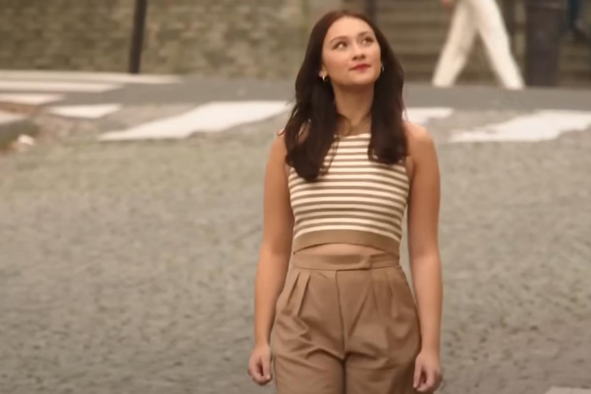 When is Episode 11 of ‘The Summer I Turned Pretty’ releasing? How many episodes will there be in Season 3?