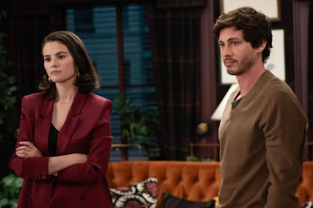 When is the release date for the next episode of 'Only Murders in the Building' Season 5? How to view Episode 4 on Hulu