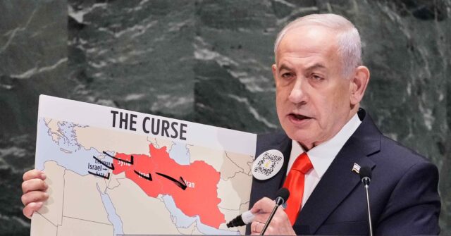 When things became difficult, you gave in.