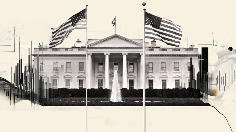 When will the US Durable Goods Orders data be released and what impact could it have on EUR/USD?