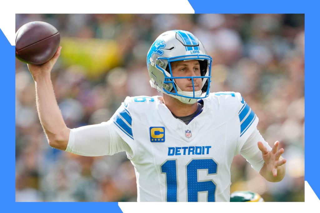 Where to find, lowest costs