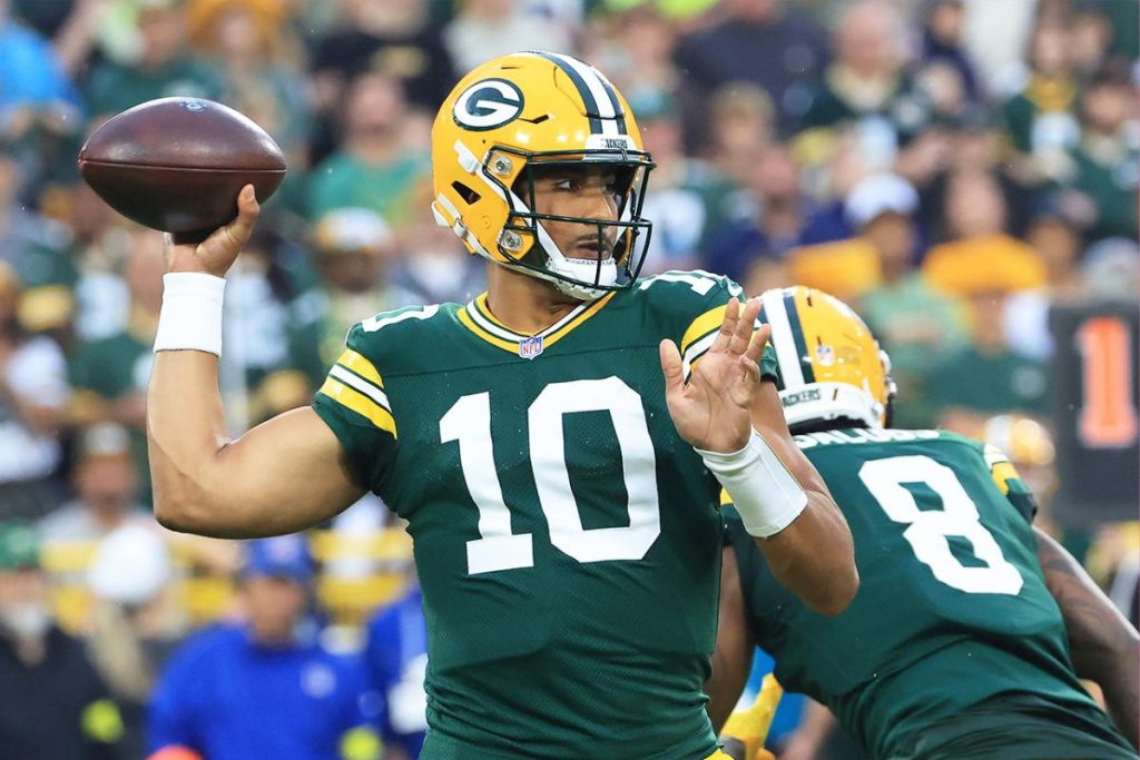 Where to find, start time, channel, and how to stream without cable for free