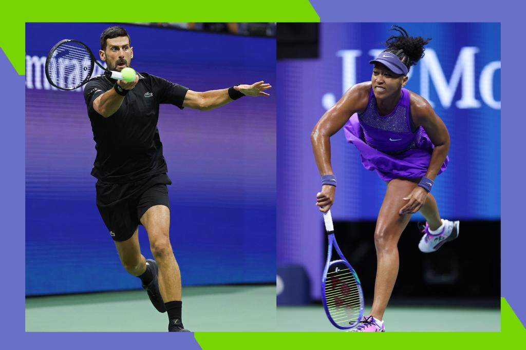 Where to purchase tickets at the best prices