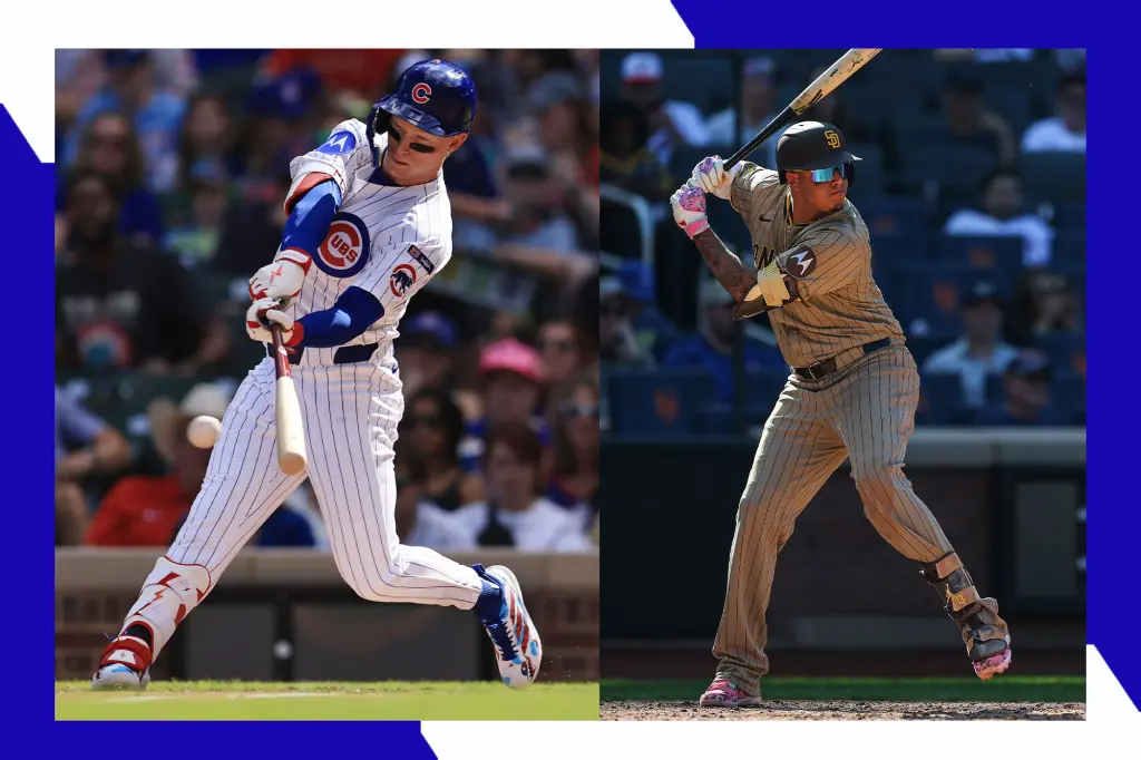 Where to purchase tickets, lowest costs