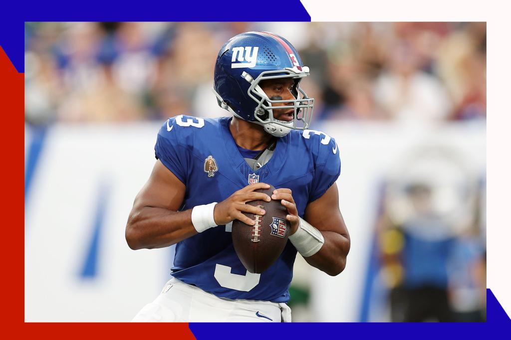 Where to shop for the best deals