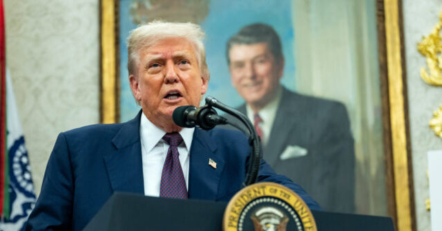 White House Honors Progress for American Workers on Labor Day